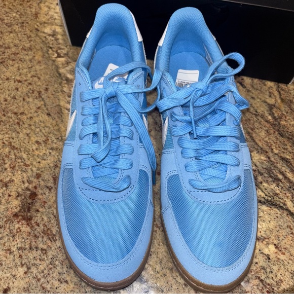 Nike Men's Field General Shoes NEW - Picture 7 of 11